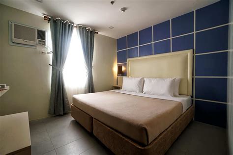 budget hotel nearby|12 Budget Hotels in Cebu City under ₱1,000 .